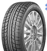 А/шина 215/60R16 TRIANGLE TR777 XL 99H